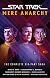 Star Trek: Strangers From The Sky