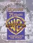 Warner Bros. 75th Anniversary -- A Tribute in Music