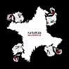 Image of album by Kasabian