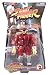 Street Fighter 'M Bison' action figure_s-1