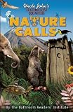 Uncle John's Bathroom Reader Nature Calls