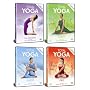Total Yoga Box Set [DVD]