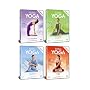 Total Yoga Box Set [DVD]