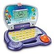 Fisher-Price Laughtop Learning Laptop