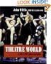 Theatre World 1996-1997, Vol. 53