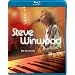 Steve Winwood - Live (Blu-Ray)