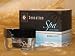 Swisa Beauty Sensation Dead Sea Mineral Eye Gel with Minerals