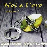 Dettagli prodotto