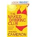 The Naked Drinking Club