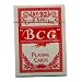Playing Cards