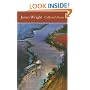 Collected Poems