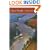 Collected Poems