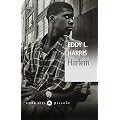 Harlem