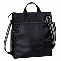 L&auml;ssig LBB101 - Casual Buggy Bag black