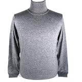 Royal Cashmere RC 904 Men's Sweater