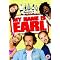 Favourite TV comedy