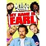 My Name Is Earl - Series 3 - Complete [UK Import]