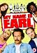 DVD : My Name Is Earl - Series 3 - Complete [2007]
