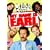 My Name Is Earl - Series 3 - Complete [UK Import]