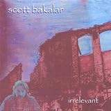 Irrelevant