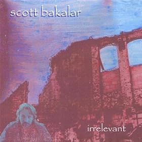 Irrelevant