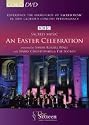Sixteen / Christophers - Sacred Music: An Easter Celebration [DVD]