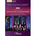 Sacred Music: An Easter Celebration [DVD] [2010] [NTSC]