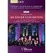 Sacred Music: An Easter Celebration [DVD] [2010] [NTSC]