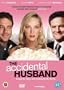 The Accidental Husband [ NON-USA FORMAT, PAL, Reg.2 Import - United Kingdom ]