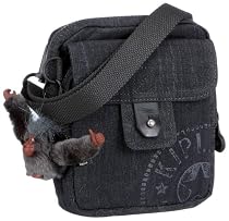 Kipling Women's Arid Small Shoulder Bag (Across Body)/Waistbag