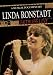Ronstadt, Linda - Faithless Love: A Musical Documentary