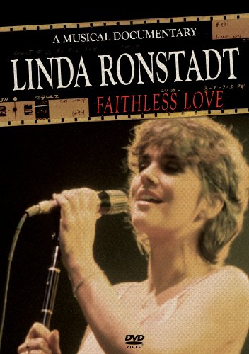 Faithless Love: A Musical Documentary [DVD] [Import]