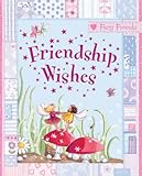 Friendship wishes