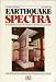 Books : Earthquake Spectra: The Professional Journal of the Earthquake Engineering Research Institute: Volume 12, Number 4, November 1996: Theme Issue: Repair and Rehabilitation Research for Seismic Resistance of Structures