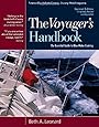 The Voyager's Handbook: The Essential Guide to Blue Water Cruising
