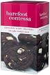 Barefoot ContessaChocolate White Chocolate Chunk Cookie Mix, 20.4-Ounce Boxes (Pack of 3)