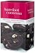 Barefoot ContessaChocolate White Chocolate Chunk Cookie Mix, 20.4-Ounce Boxes (Pack of 3)