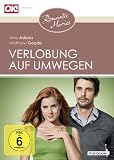 Produkt-Bild: Verlobung auf Umwegen (Romantic Movies)
