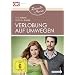 Verlobung auf Umwegen (Romantic Movies)