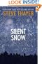 Silent Snow