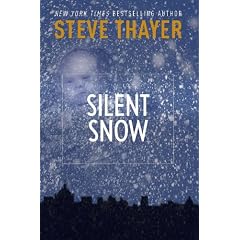 Silent Snow