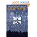 Silent Snow
