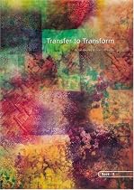 Transfer to Transform