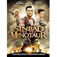Sinbad and the Minotaur
