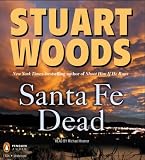 Santa Fe Dead
