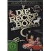 Die Recep Box - Recep Ivedik 1, 2 & 3 (3 Discs)
