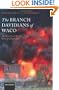 The Branch Davidians of Waco: The History and Beliefs of an Apocalyptic Sect