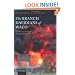 The Branch Davidians of Waco: The History and Beliefs of an Apocalyptic Sect
