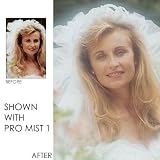 Tiffen Hollywood/FX Pro-Mist 3 - Filter - soft focus - 77 mm