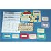 Play-2-Learn Dominoes�: Anger ControlTM